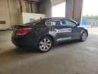 2013 BUICK LACROSSE