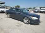 2013 CHEVROLET IMPALA