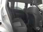 2013 JEEP Compass