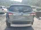 2019 BUICK Envision