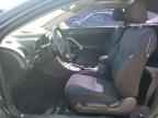 2008 TOYOTA SCION
