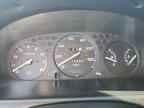 1998 HONDA CIVIC