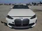 2025 BMW i4