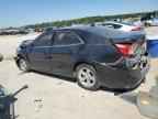 2013 CHEVROLET MALIBU