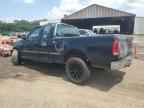 1997 FORD F-150