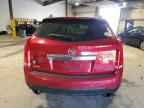 2014 CADILLAC SRX