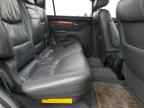 2003 LEXUS Gx 470