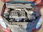 2011 HYUNDAI ACCENT