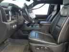 2023 GMC Sierra