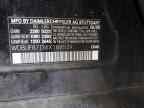 2006 MERCEDES-BENZ E-Class