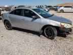 2006 PONTIAC G6