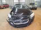 2012 VOLVO C70