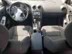 2010 PONTIAC G6