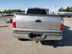 2006 TOYOTA TUNDRA