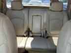 2010 SATURN Outlook