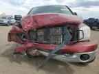 2008 DODGE Ram 2500