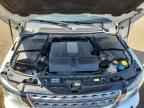 2015 LAND ROVER LR4