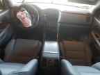 2007 HONDA PILOT