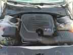 2013 DODGE CHARGER