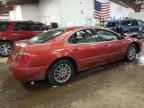 2001 CHRYSLER 300m