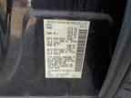 2012 NISSAN PATHFINDER