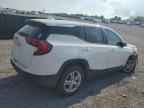 2021 GMC Terrain