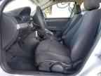 2010 CHEVROLET COBALT