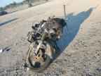 2004 HARLEY-DAVIDSON FLHRCI
