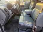 2005 FORD F-150