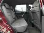 2007 HONDA CR-V