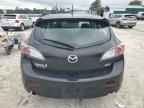 2010 MAZDA 3