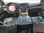 2015 CADILLAC ESCALADE
