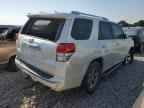 2012 TOYOTA 4Runner