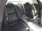2004 MAZDA RX-8