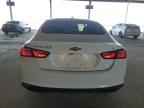 2025 CHEVROLET MALIBU