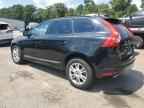 2016 VOLVO XC60