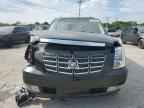2010 CADILLAC ESCALADE