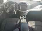2014 DODGE JOURNEY
