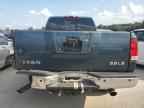 2005 NISSAN Titan
