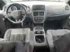 2015 DODGE GRAND CARAVAN