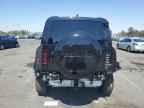 2024 LAND ROVER Defender