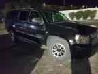 2011 CHEVROLET Suburban