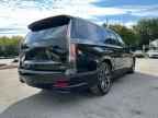 2021 CADILLAC Escalade ESV