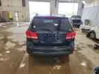 2013 DODGE JOURNEY