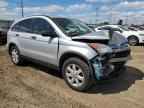 2009 HONDA CR-V
