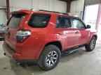 2023 TOYOTA 4Runner