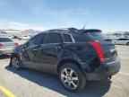 2010 CADILLAC SRX