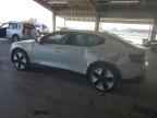 2023 POLESTAR 2