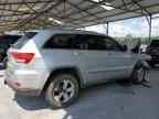 2011 JEEP Grand Cherokee