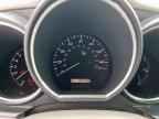 2006 LEXUS Rx 330
